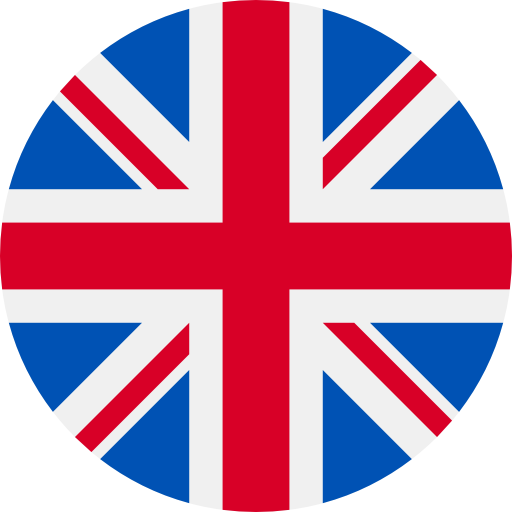Version UK